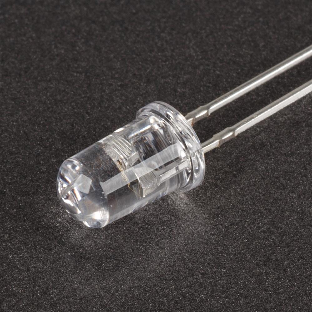 Светодиод Arlight ARL-5013URBC-B