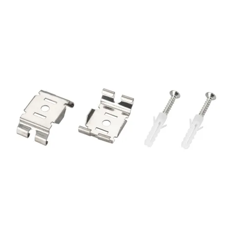 Держатель Arlight MAG-BRACKET-45 (SL)