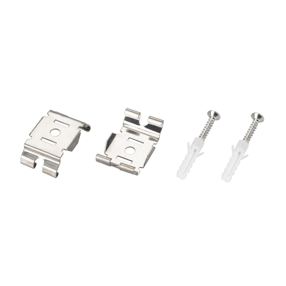 Держатель Arlight MAG-BRACKET-45 (SL)