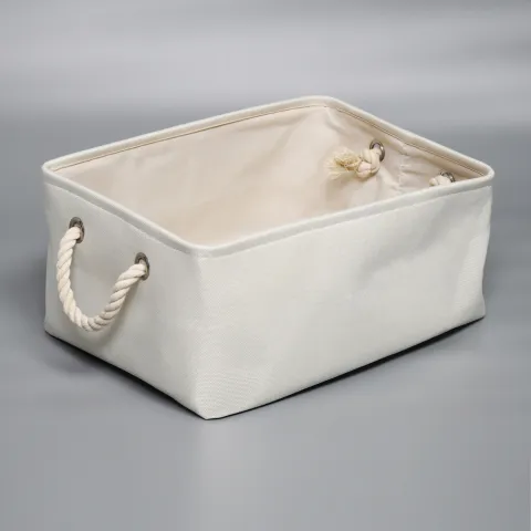 Корзина WasserKRAFT Weida WB-310-L