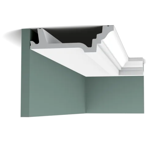 Карниз Orac Decor C305