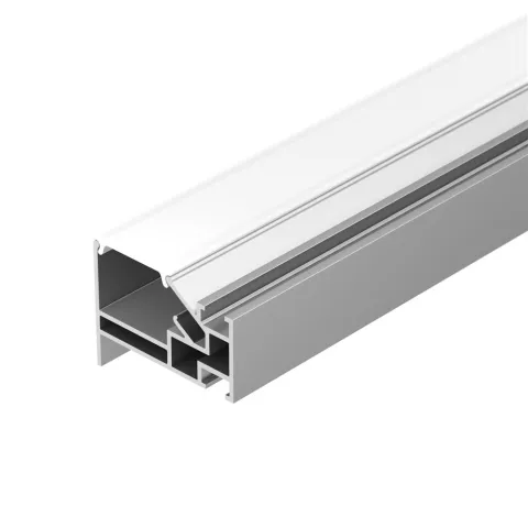 Профиль Arlight STRETCH-25-WALL-SIDE-2000