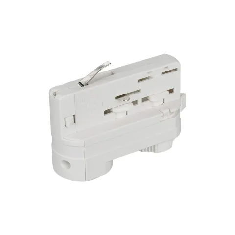Адаптер Arlight LGD-4TR-ADAPTER-1-WH (C)