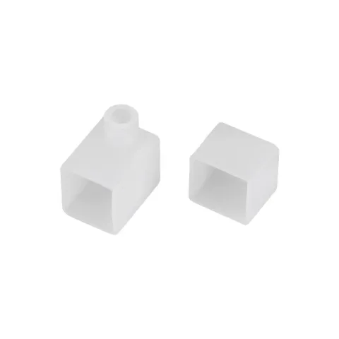 Заглушка Arlight MOONLIGHT-CAP-13x12mm-SIDE-S-SET