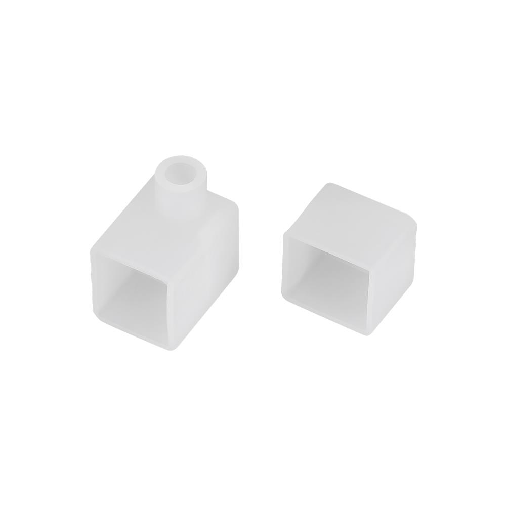 Заглушка Arlight MOONLIGHT-CAP-13x12mm-SIDE-S-SET