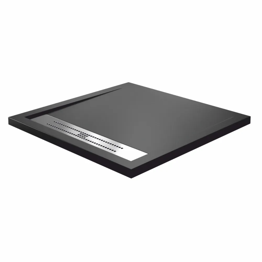 Душевой поддон WasserKRAFT Abens 20T03