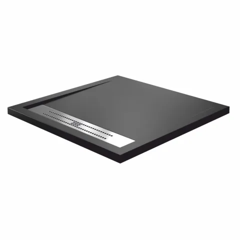 Душевой поддон WasserKRAFT Abens 20T03