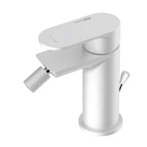 Смеситель для биде WasserKRAFT Mindel 8506