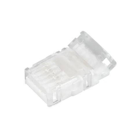 Коннектор Arlight HIP-RGBW-10mm-5pin-STW