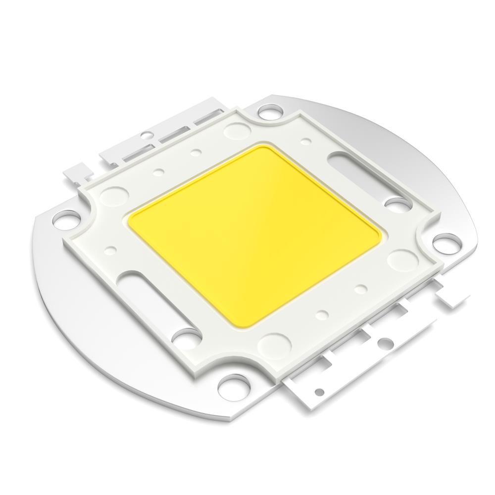 Мощный светодиод Arlight ARPL-20W-EPA-3040-WW (700mA)