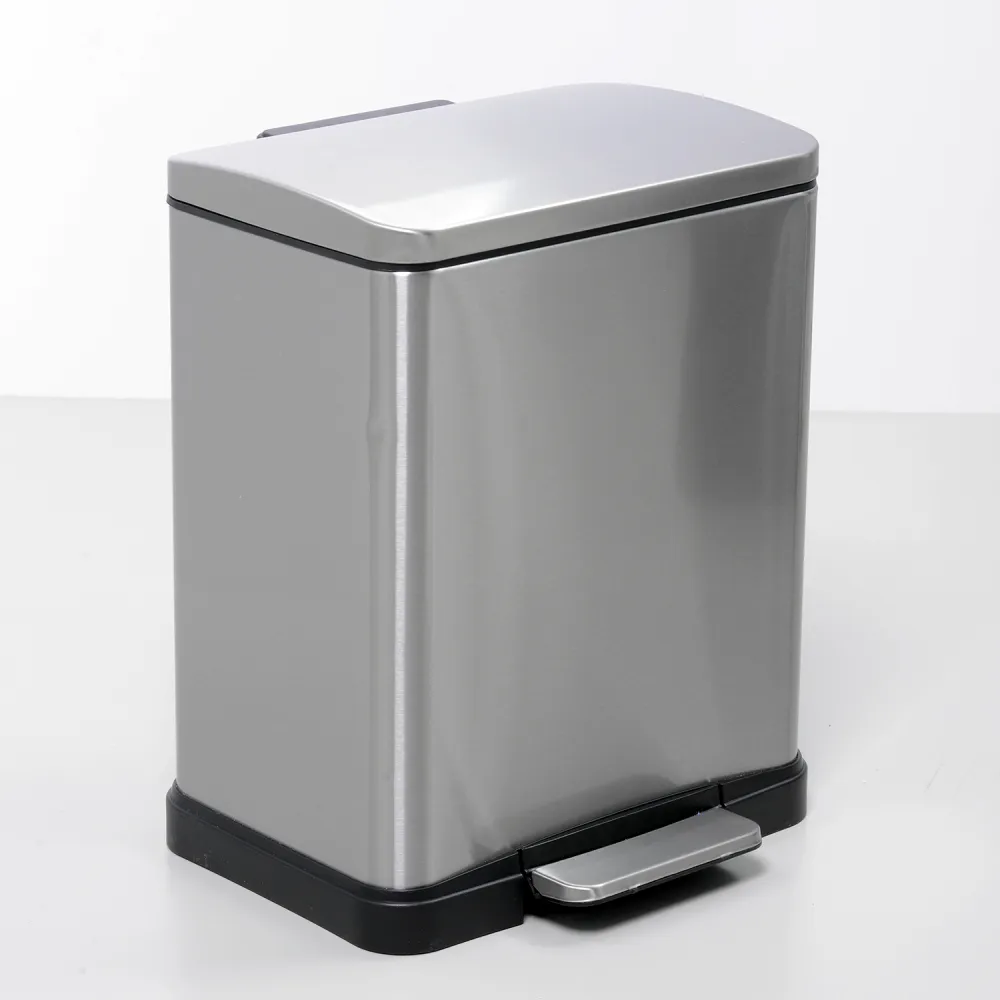 Ведро WasserKRAFT K-622 12L