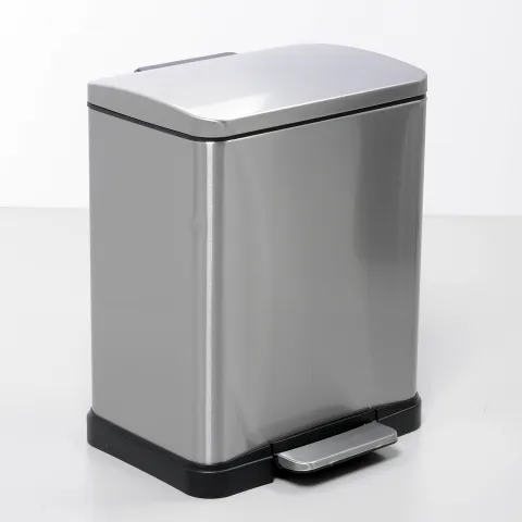 Ведро WasserKRAFT K-622 12L