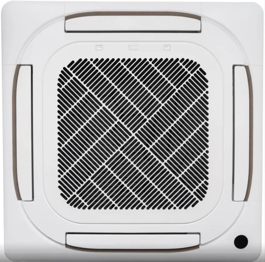 Кассетный кондиционер Royal Clima ES-C 12HRCX/ES-E 12HCX