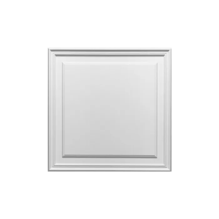 Стеновая панель Orac Decor D503