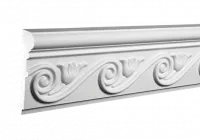 Молдинг Европласт 1.51.350