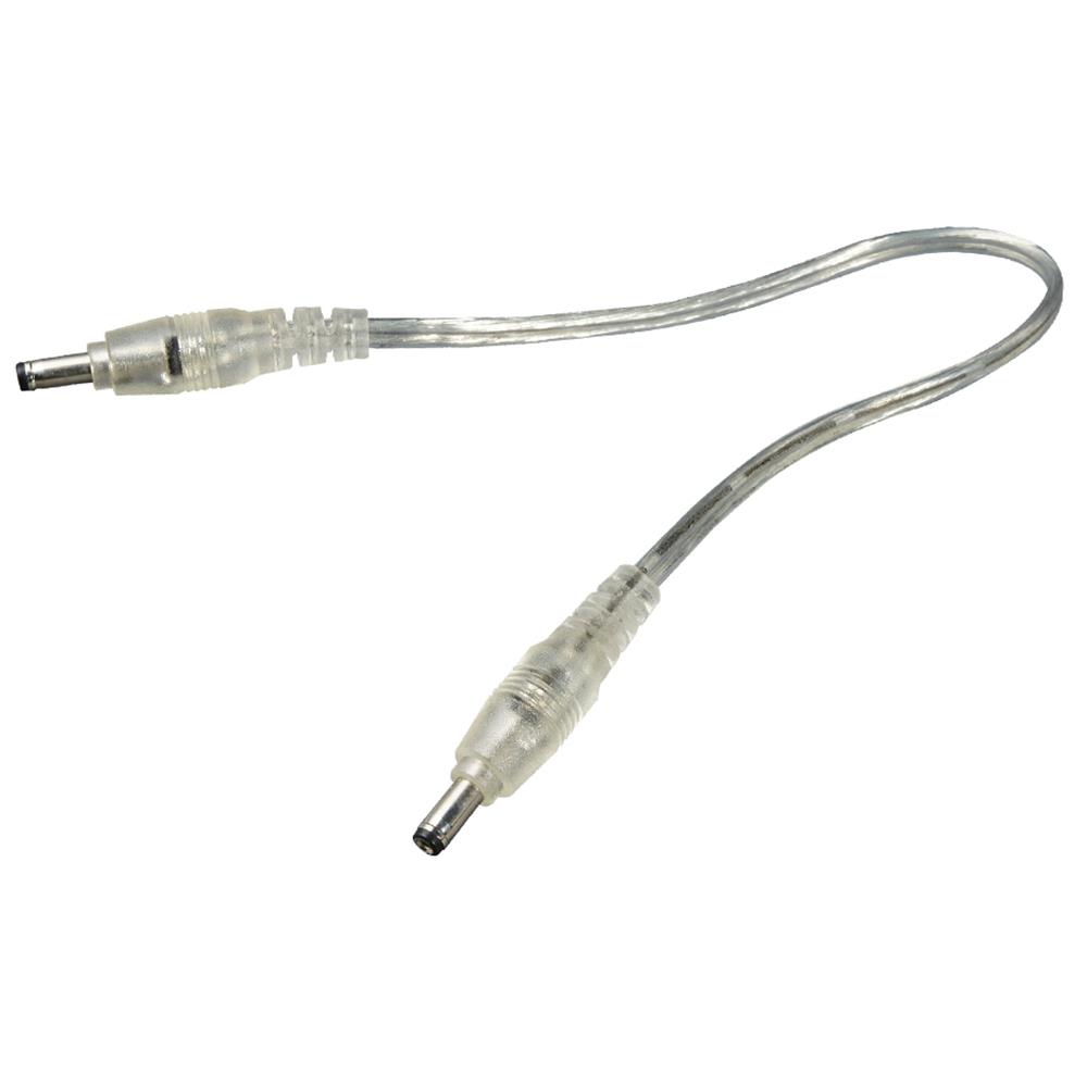 Гибкий коннектор Arlight J3.5-15cm