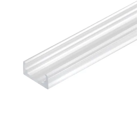 Профиль Arlight ARL-MOONLIGHT-10x5mm-1000-P CLEAR