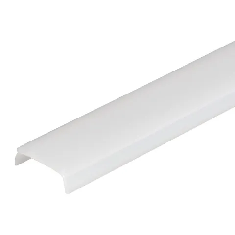 Экран Arlight INTER-E-3000 матовый для PDS, MIC