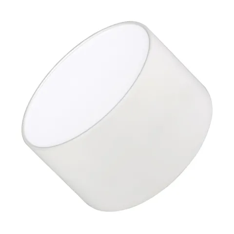 Светильник Arlight SP-RONDO-120A-12W Warm White