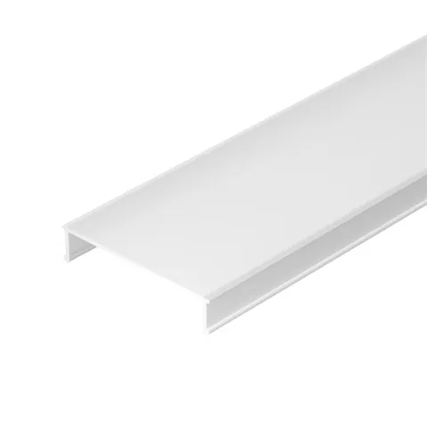 Экран Arlight ARH-LINE-6085-3000 OPAL