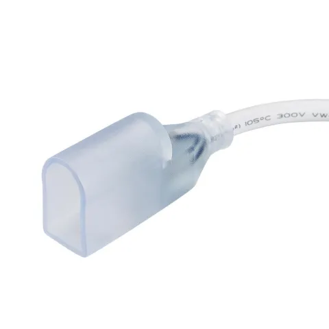 Коннектор с проводом Arlight ARL-U15-Wire-24V