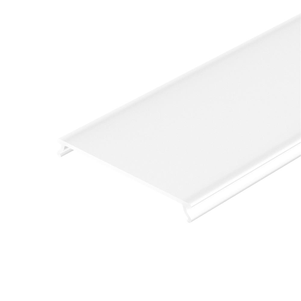 Экран Arlight SL-W45-LW-2000 OPAL