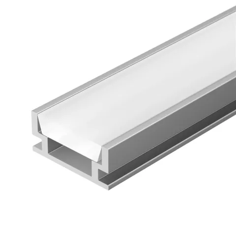 Профиль Arlight HR-3000