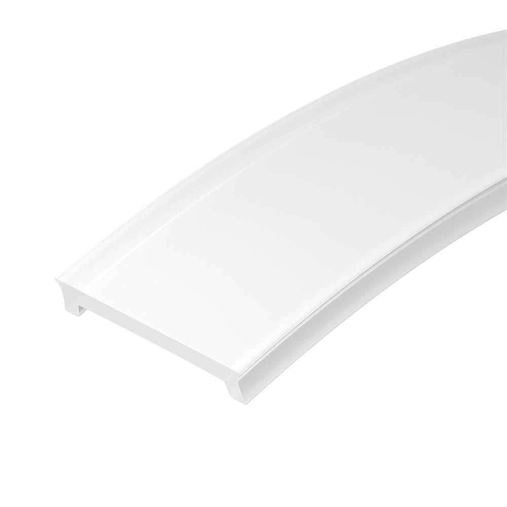 Экран Arlight FANTOM-W23-5000 SILICONE