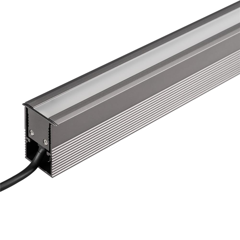 Светильник Arlight ART-LUMILINE-3351-1000-24W Warm3000 (SL, 120 deg, 24V)