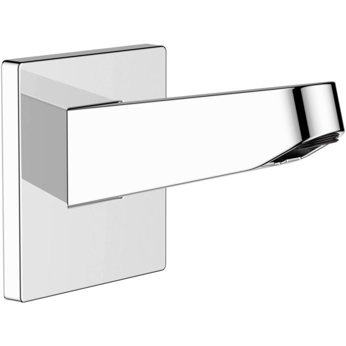Держатель верхнего душа Hansgrohe Pulsify, хром