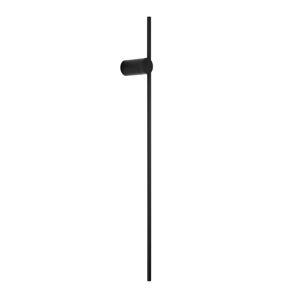 Светильник Arlight SP-VINCI-S900x55-10W Warm3000 (BK, 110 deg, 230V)