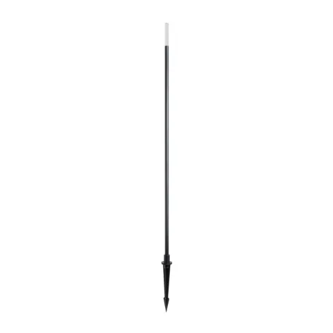 Светильник Arlight KT-CANNA-L1000-1W Warm3000 (DG, 110 deg, 24V)