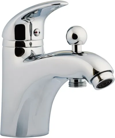 Смеситель для ванны Aquadesign Mono Boheme Aquadesign