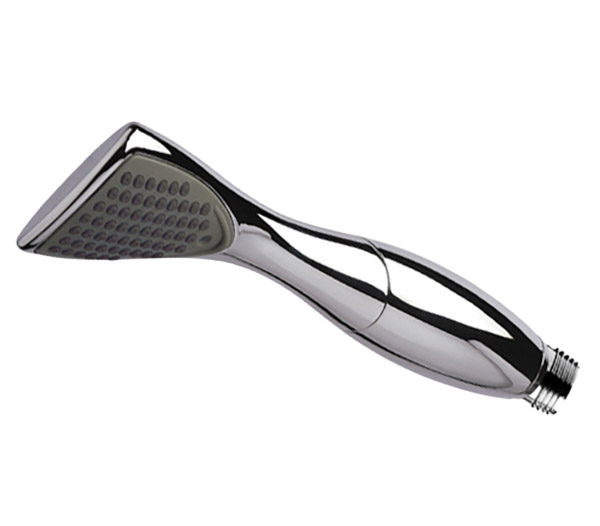 Душевая лейка triangle tc Remer 317TCX, хром