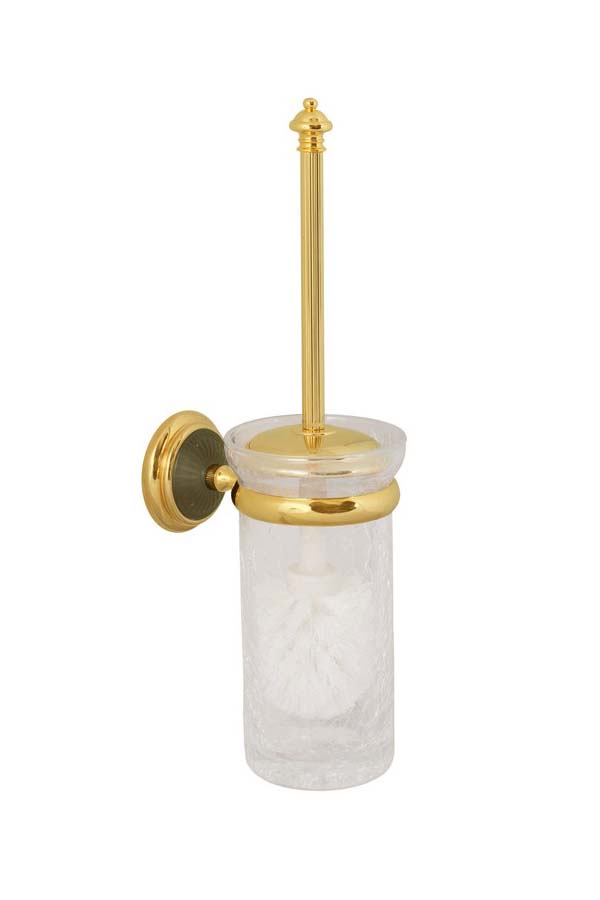 Туалетный ершик Boheme Palazzo