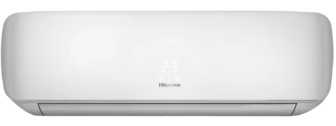 Классическая сплит-система Hisense NEO Premium Classic A Wi-Fi AS-24HW4SBATG005