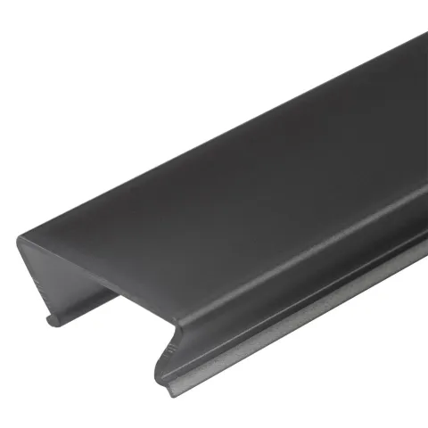 Экран Arlight FOLED-2000 BLACK-PM черный