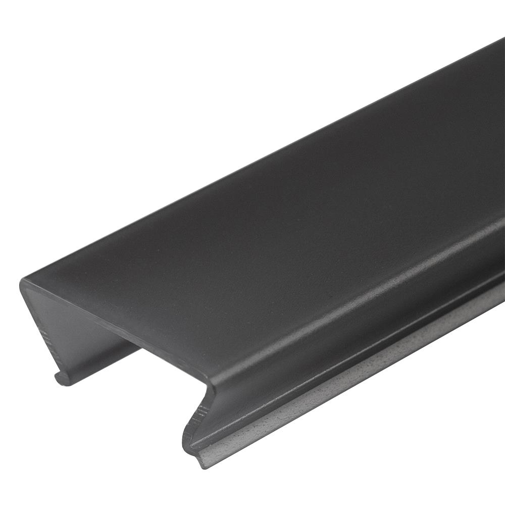 Экран Arlight FOLED-2000 BLACK-PM черный