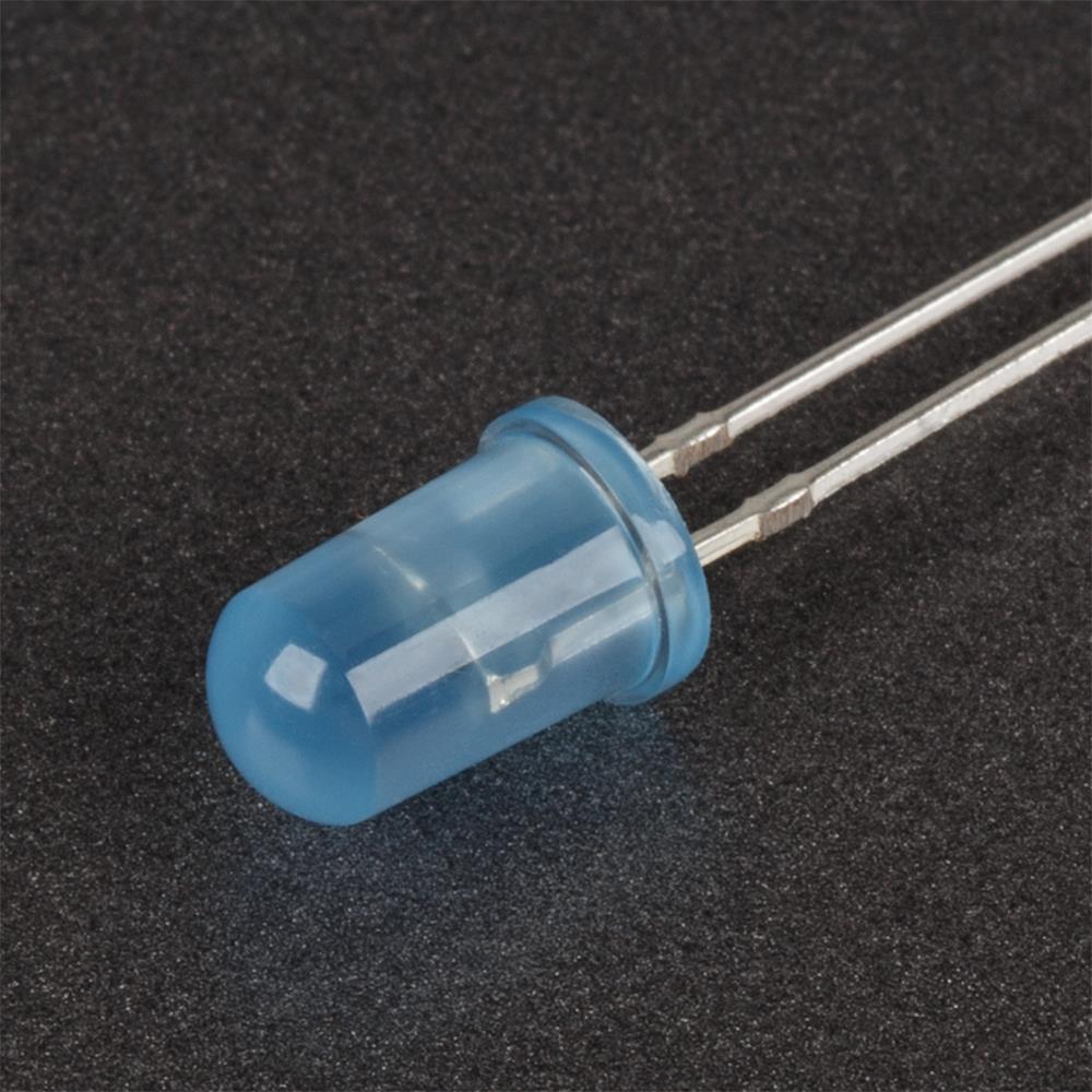 Светодиод Arlight ARL-5013UBD-B