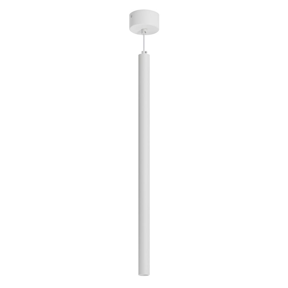 Светильник Arlight SP-PIPE-HANG-L600-R30-9W Warm3000 (WH, 24 deg, 230V)