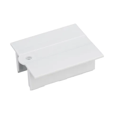 Накладка Arlight LGD-4TR-PLANK-POWER-WH (C)