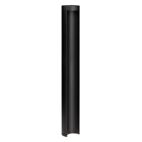 Светильник Arlight LGD-Path-Round90-H650B-7W Warm White