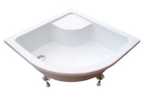 Ножки для поддона RAVAK Sabina 80x80 см