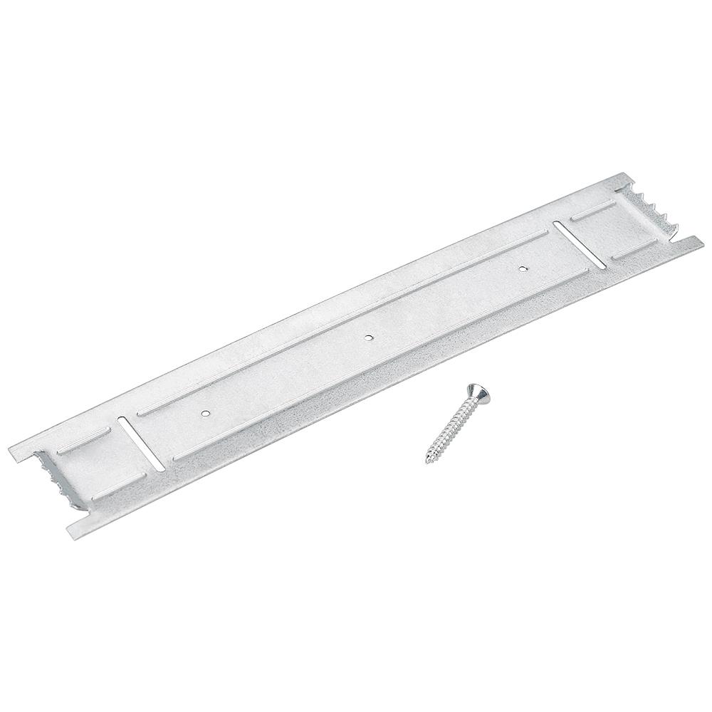 Держатель для Arlight ALU-POWER-RW116F