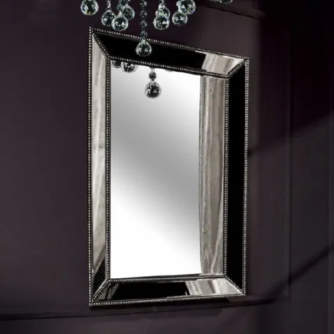 Зеркало 70х100 см ArmadiArt NeoArt Vogue