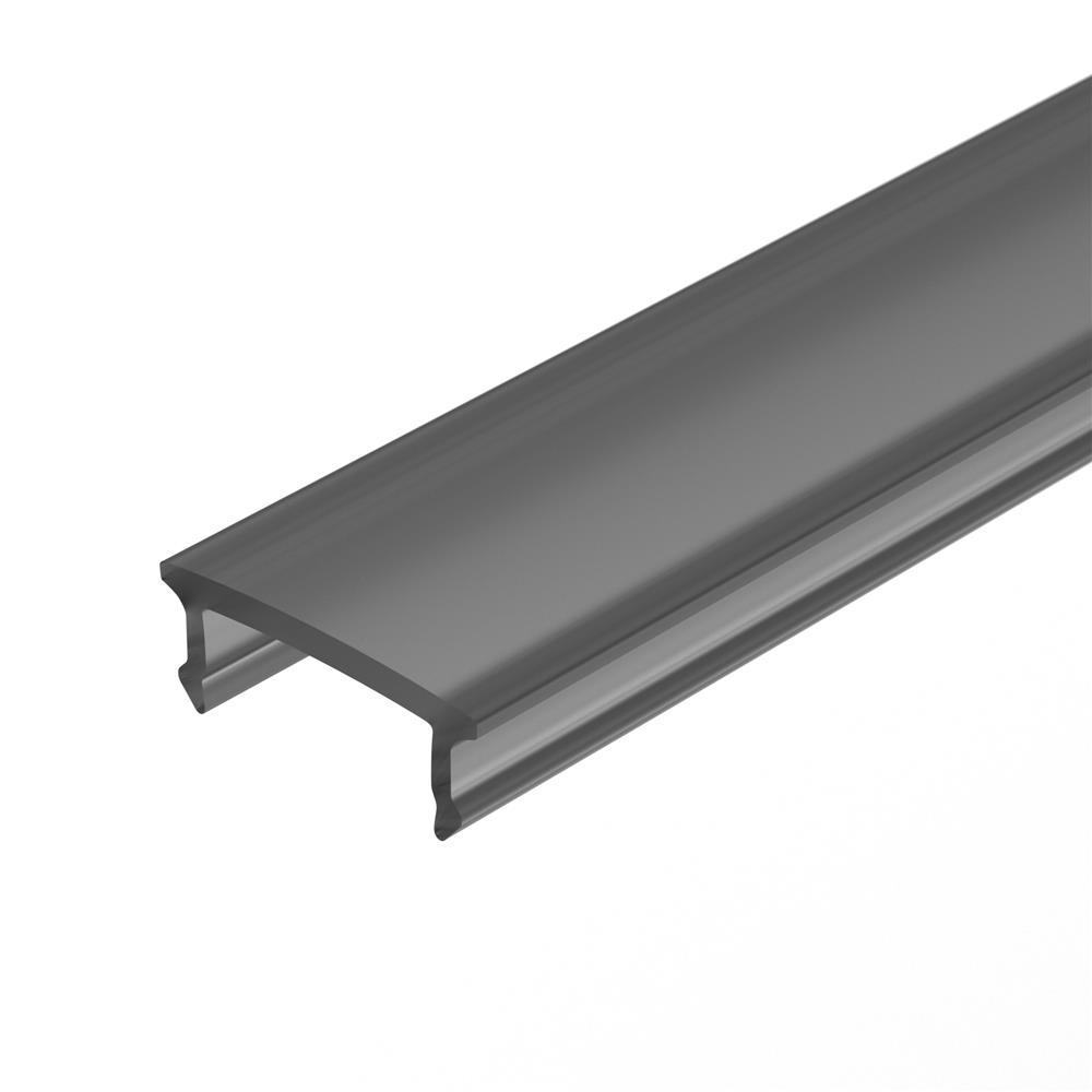 Экран Arlight SL-COMFORT-2316-2000 BLACK