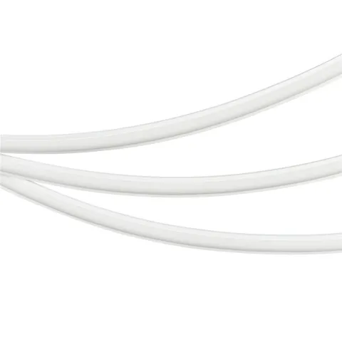 Светодиодная лента герметичная Arlight RTW-PSW-A308-12mm 24V Warm2700 (14 W/m, IP67, 2835, 5m)