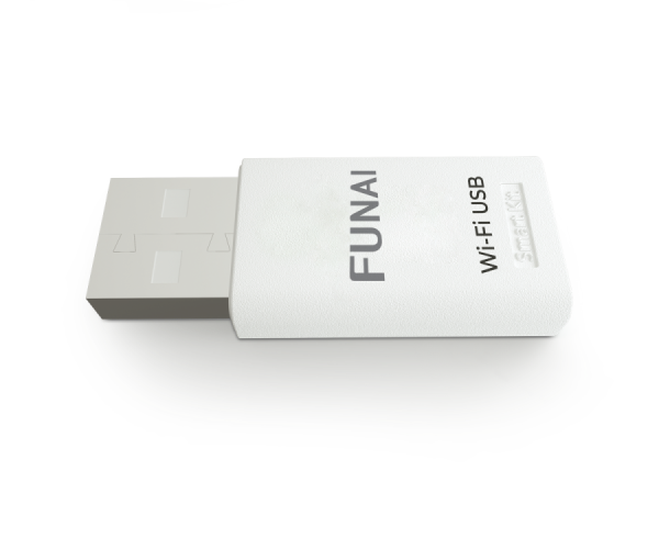 Модуль Wi-Fi Funai AEL-W4G3F для сплит-систем