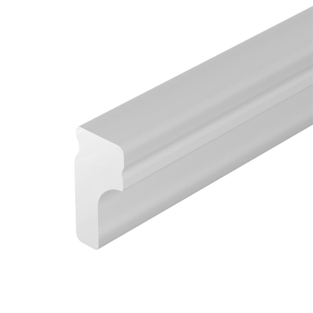 Экран Arlight SL-SOFT-5m SILICONE