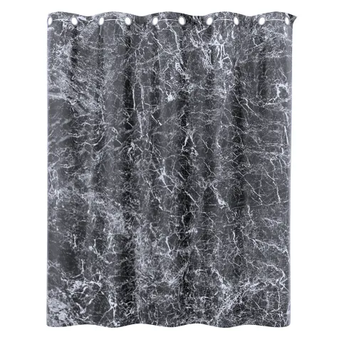 Шторка для ванной WasserKRAFT Aland SC-85105